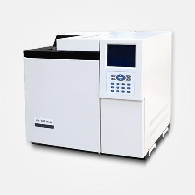 白酒甲醇乙醇检测气相色谱仪 LD-GC
